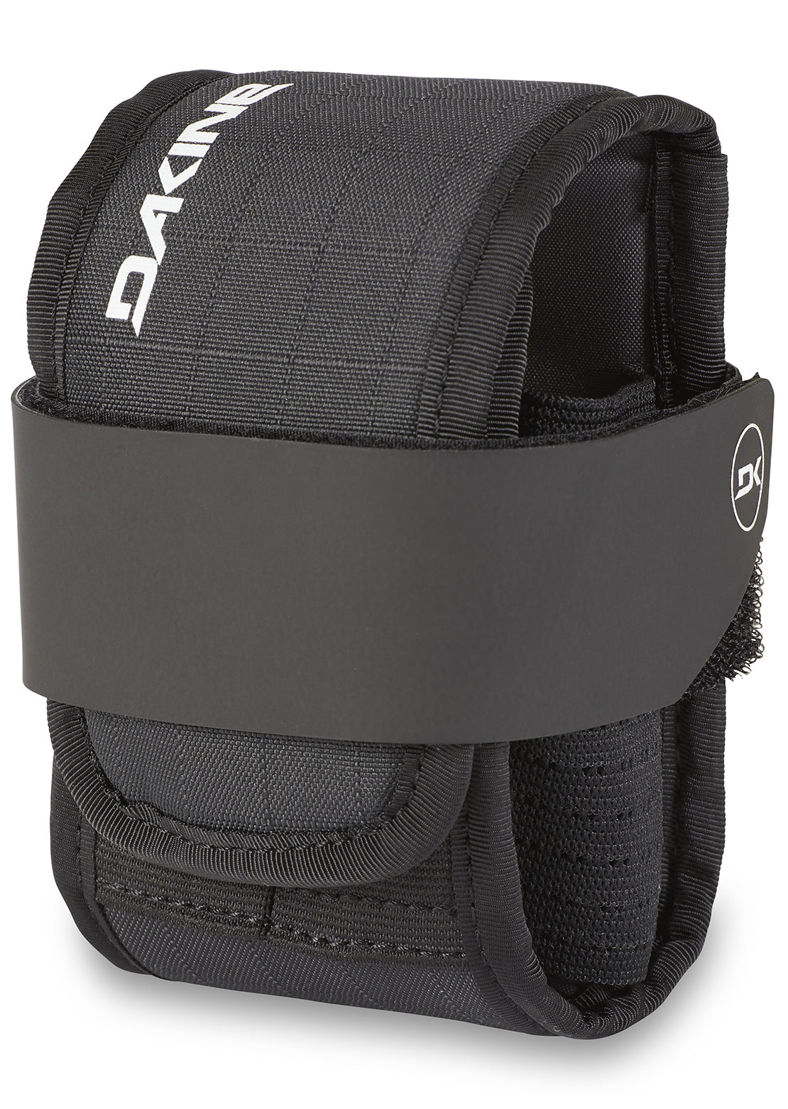 Dakine Hot Laps Gripper Bike Bag Black