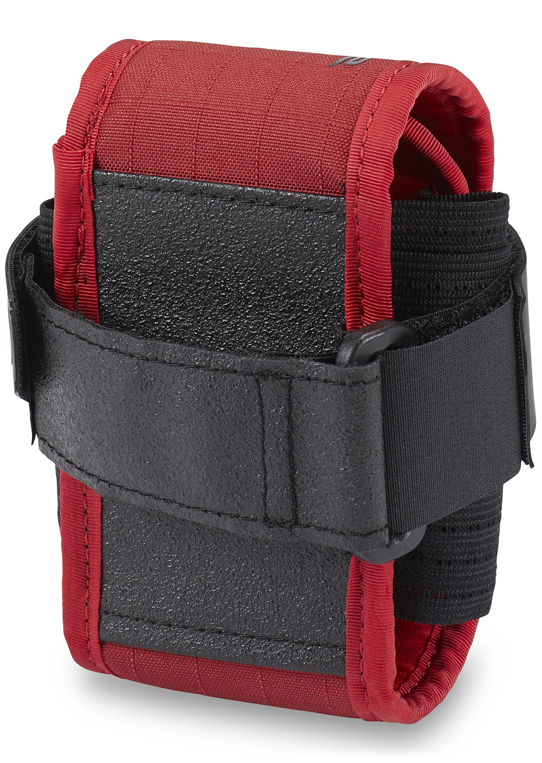 Dakine Hot Laps Gripper Bike Bag Deep Red