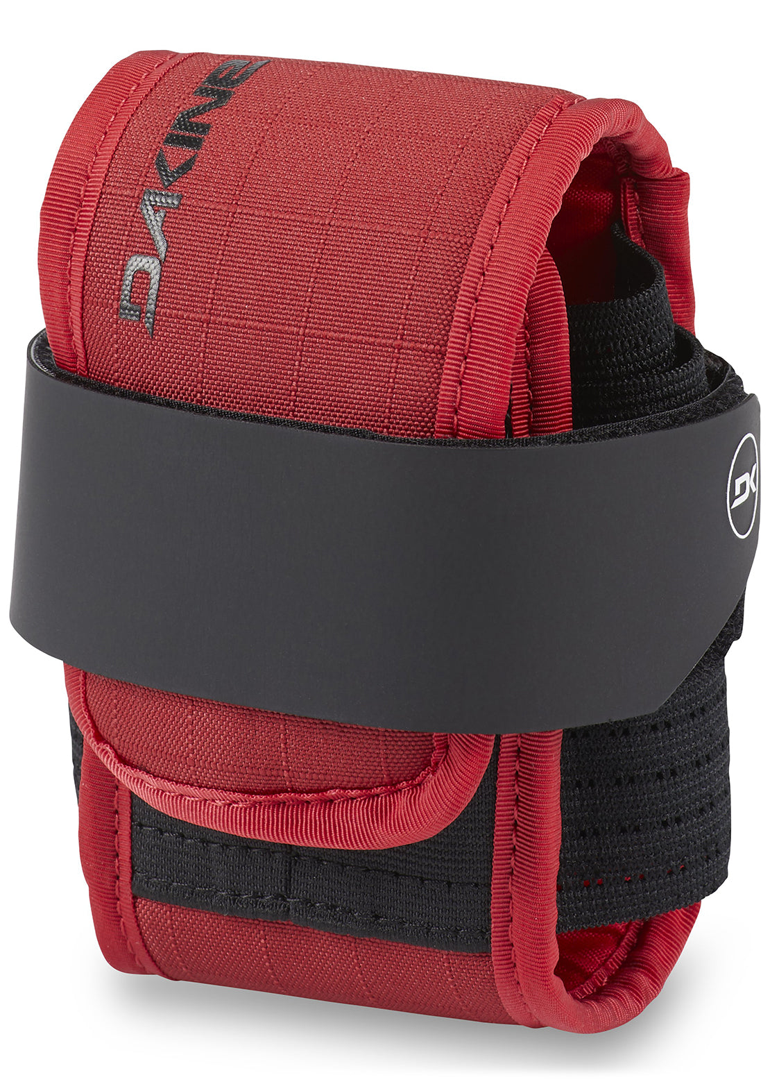 Dakine Hot Laps Gripper Bike Bag Deep Red