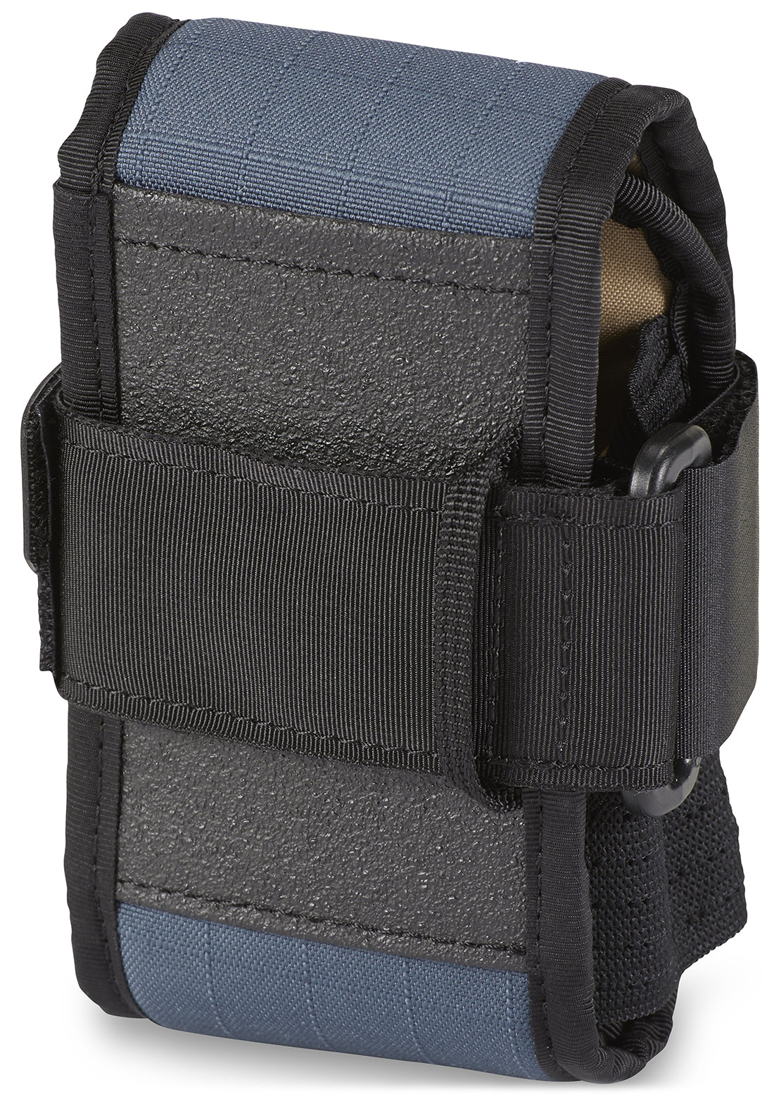 Dakine Hot Laps Gripper Bike Bag Midnight Blue