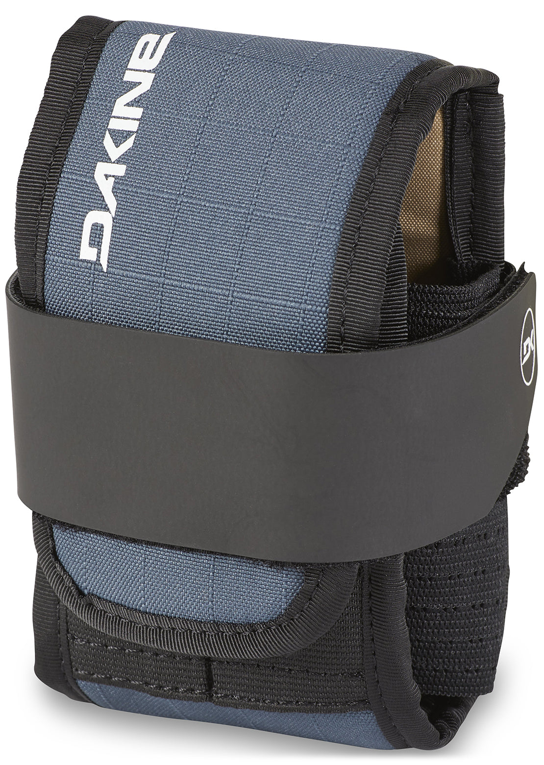Dakine Hot Laps Gripper Bike Bag Midnight Blue
