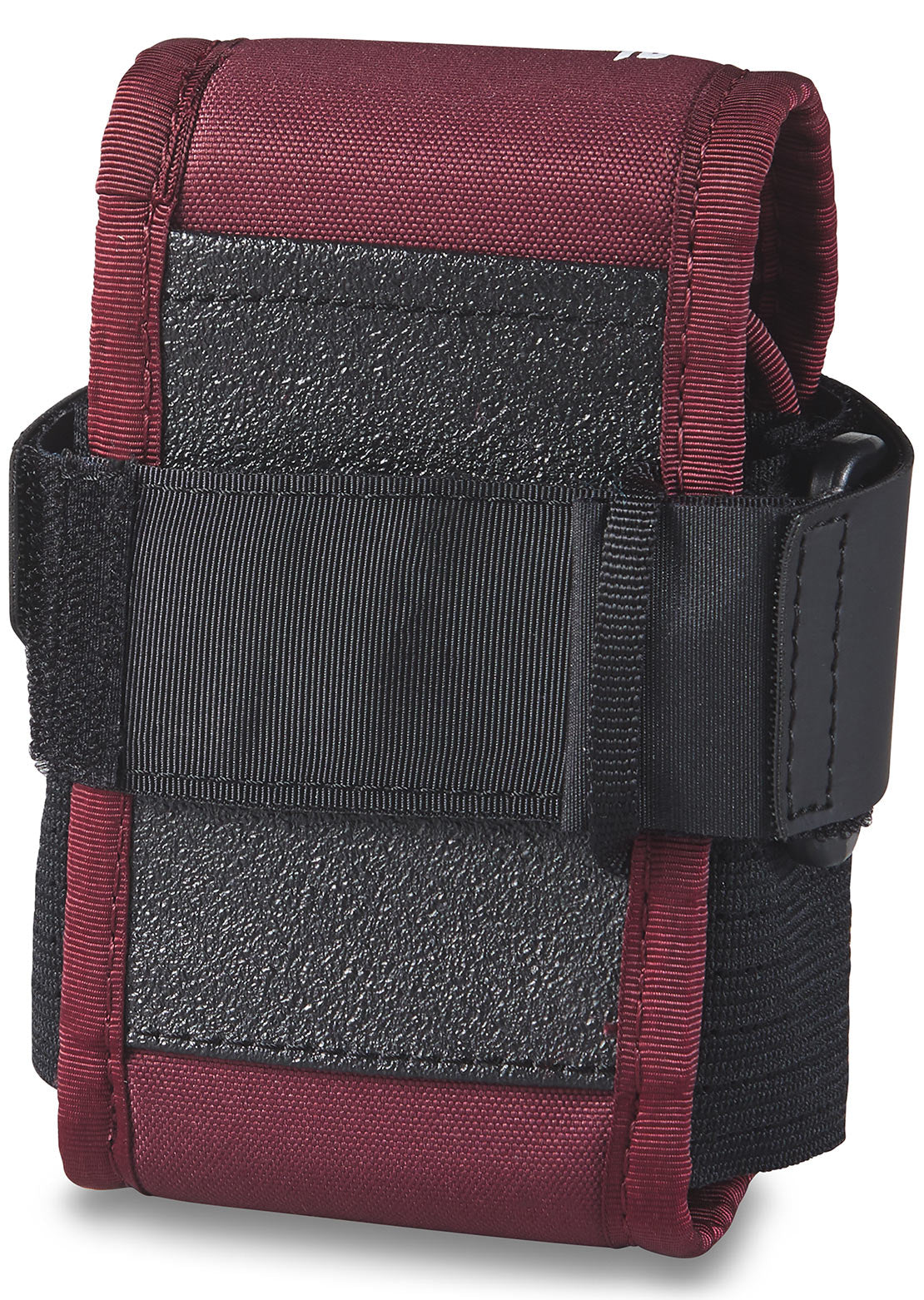 Dakine Hot Laps Gripper Bike Bag Port Red