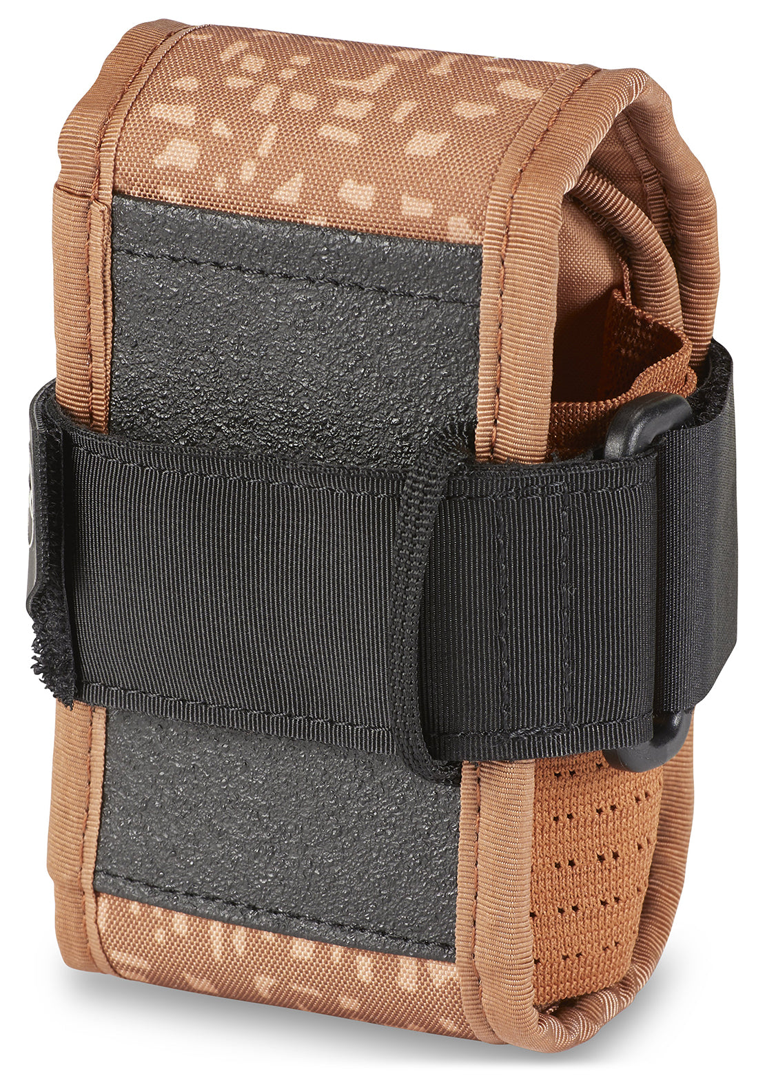 Dakine Hot Laps Gripper Bike Bag Sierra Fossil