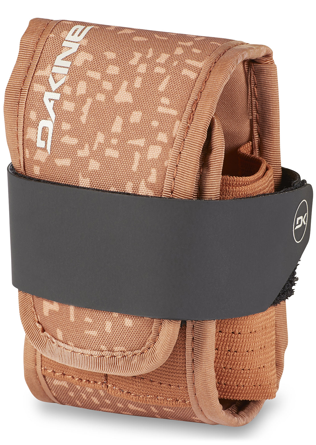 Dakine Hot Laps Gripper Bike Bag Sierra Fossil