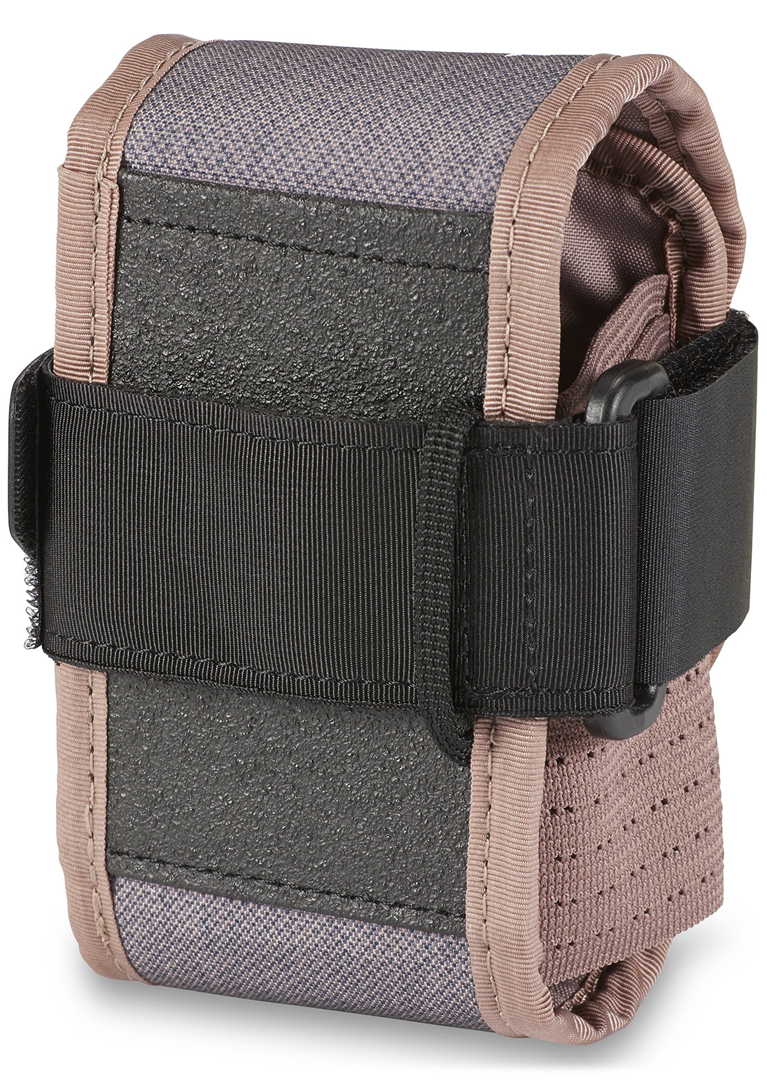 Dakine Hot Laps Gripper Bike Bag Sparrow