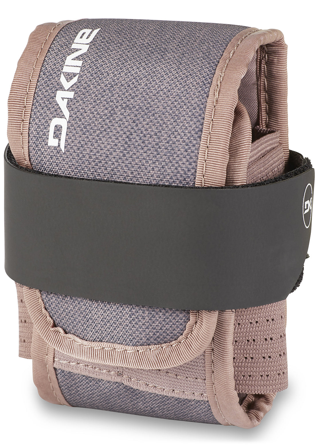 Dakine Hot Laps Gripper Bike Bag Sparrow