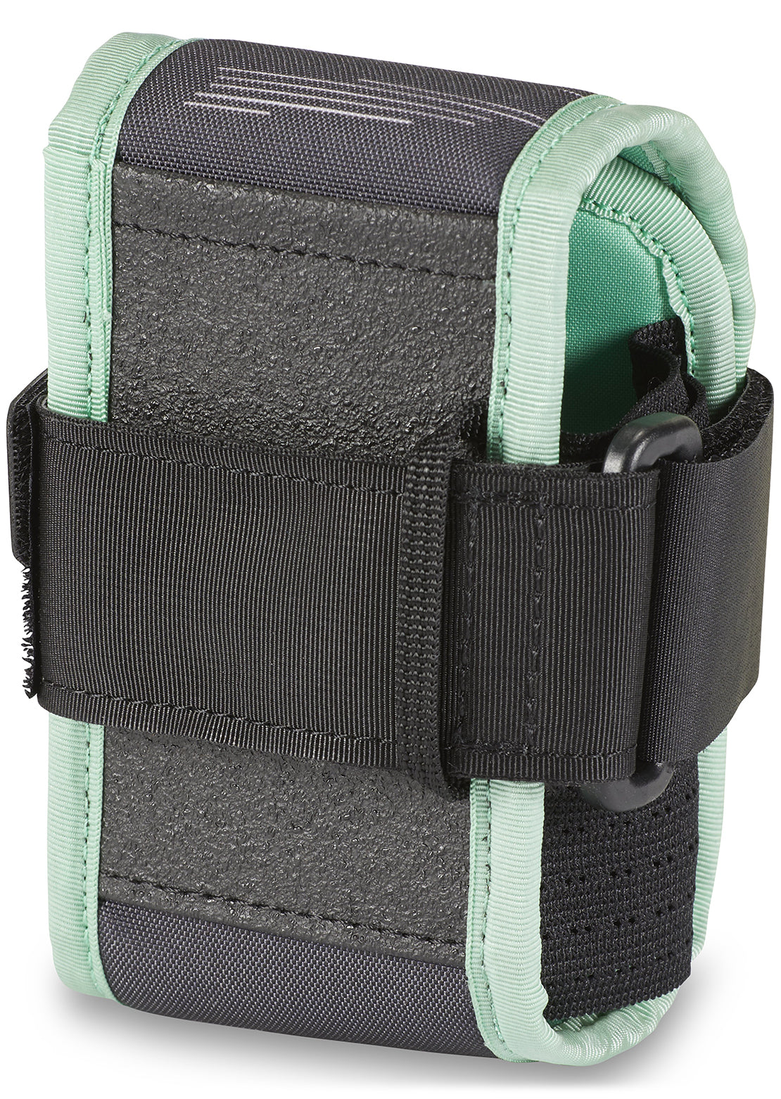 Dakine Hot Laps Gripper Bike Bag Vandal