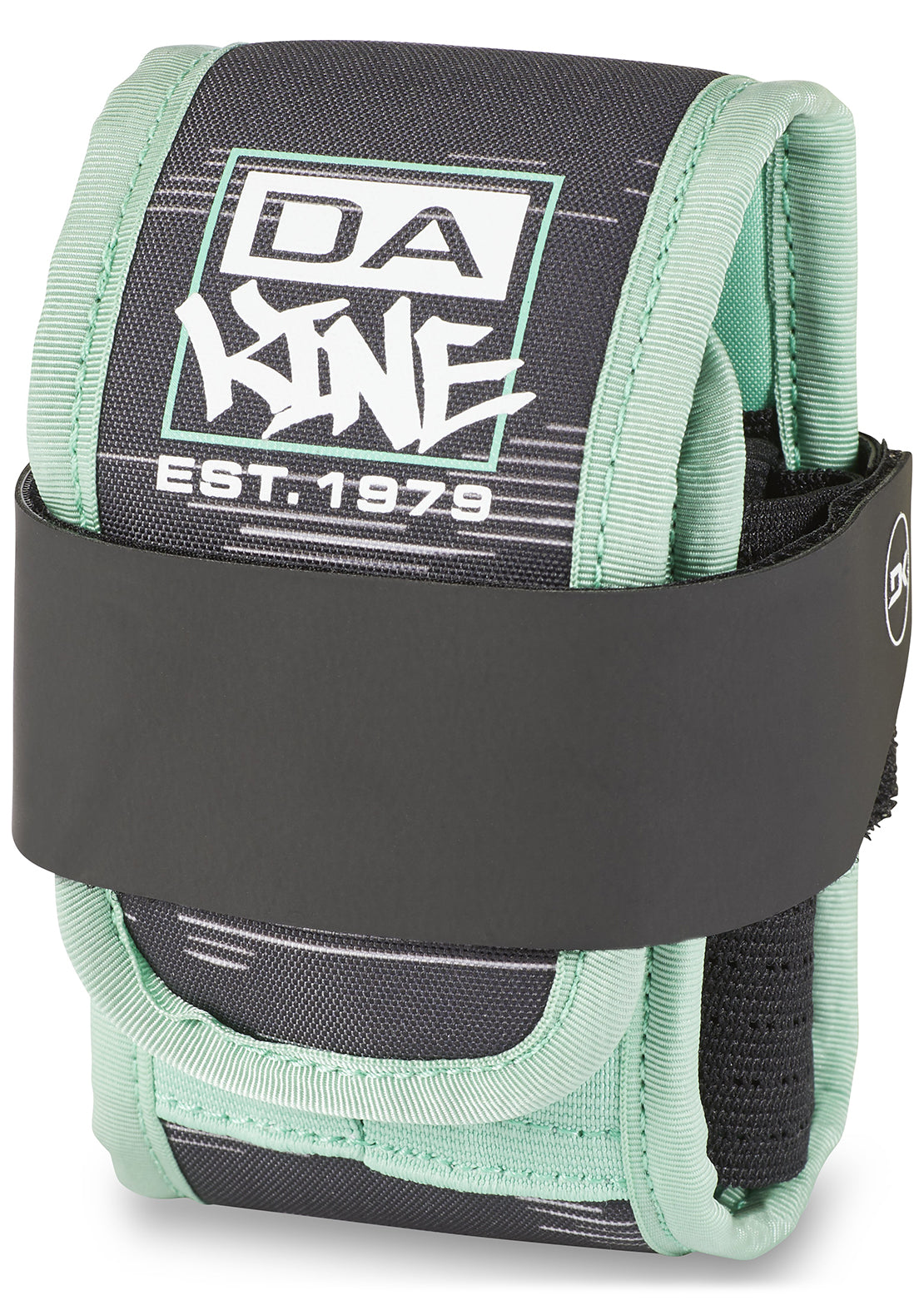 Dakine Hot Laps Gripper Bike Bag Vandal