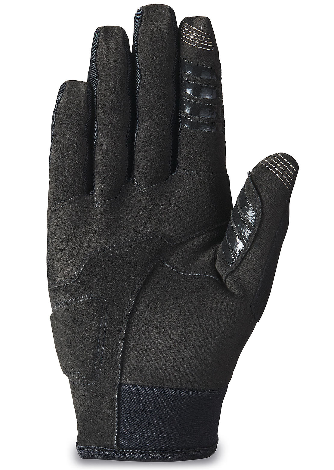 Dakine Junior Cross-X Mountain Bike Gloves Flare Acid Wash
