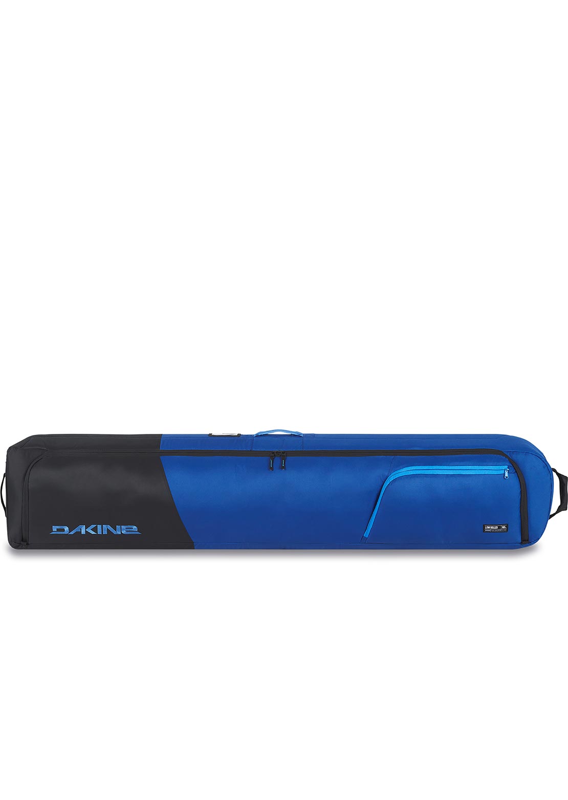 Dakine Low Roller Snowboard Bag Deep Blue