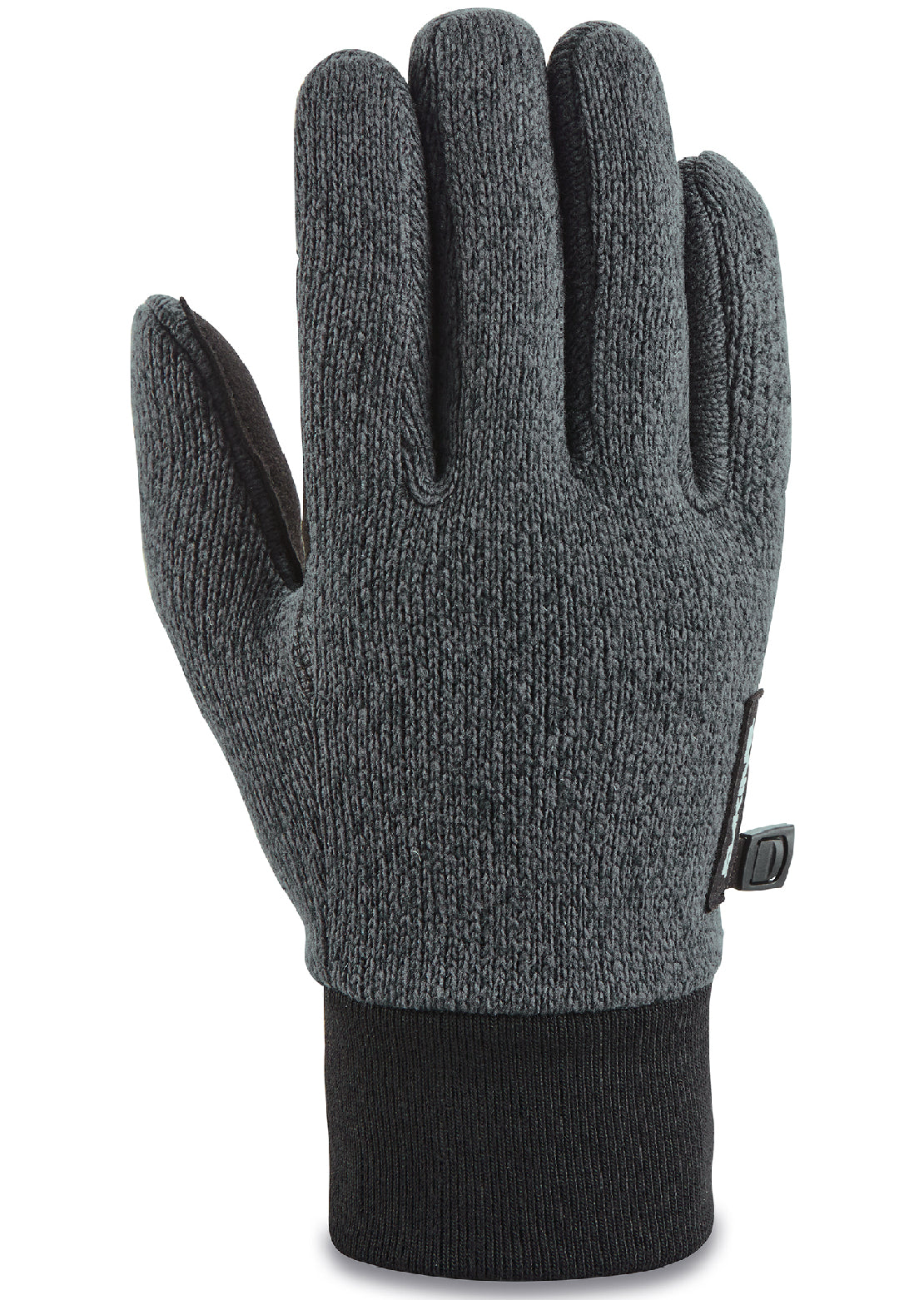 Dakine Men's Apollo Gloves Gunmetal