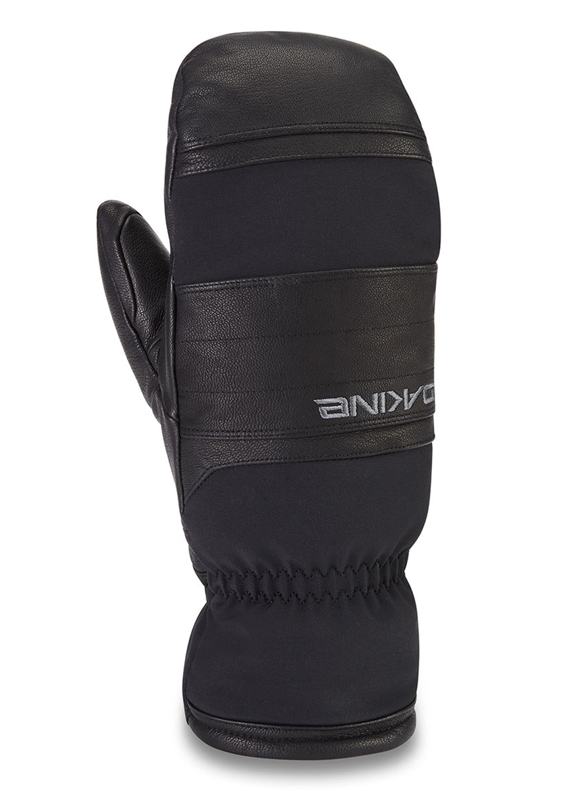 Dakine Men’s Baron Gore-Tex Mitts Black