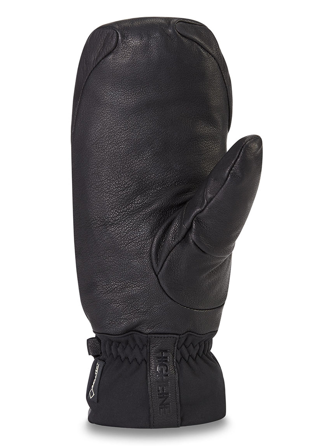 Dakine Men’s Baron Gore-Tex Mitts Black