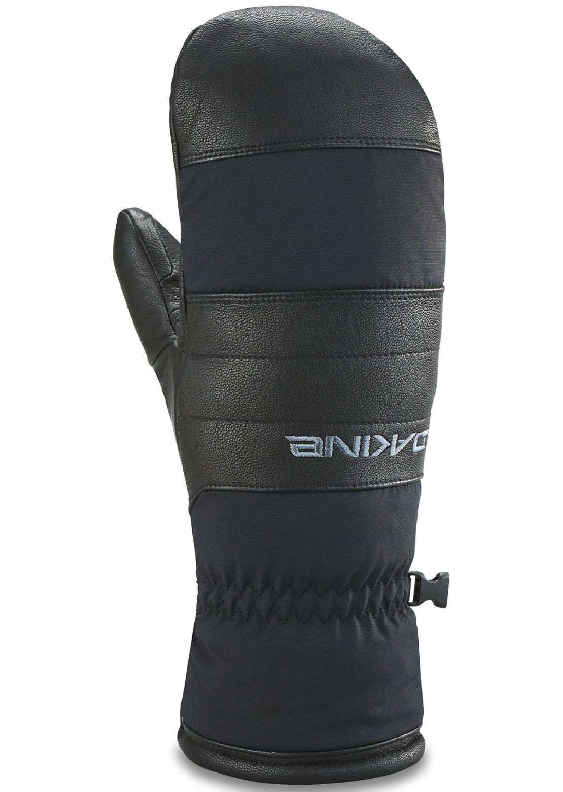 Dakine Men's Baron Gore-Tex Mitts Black