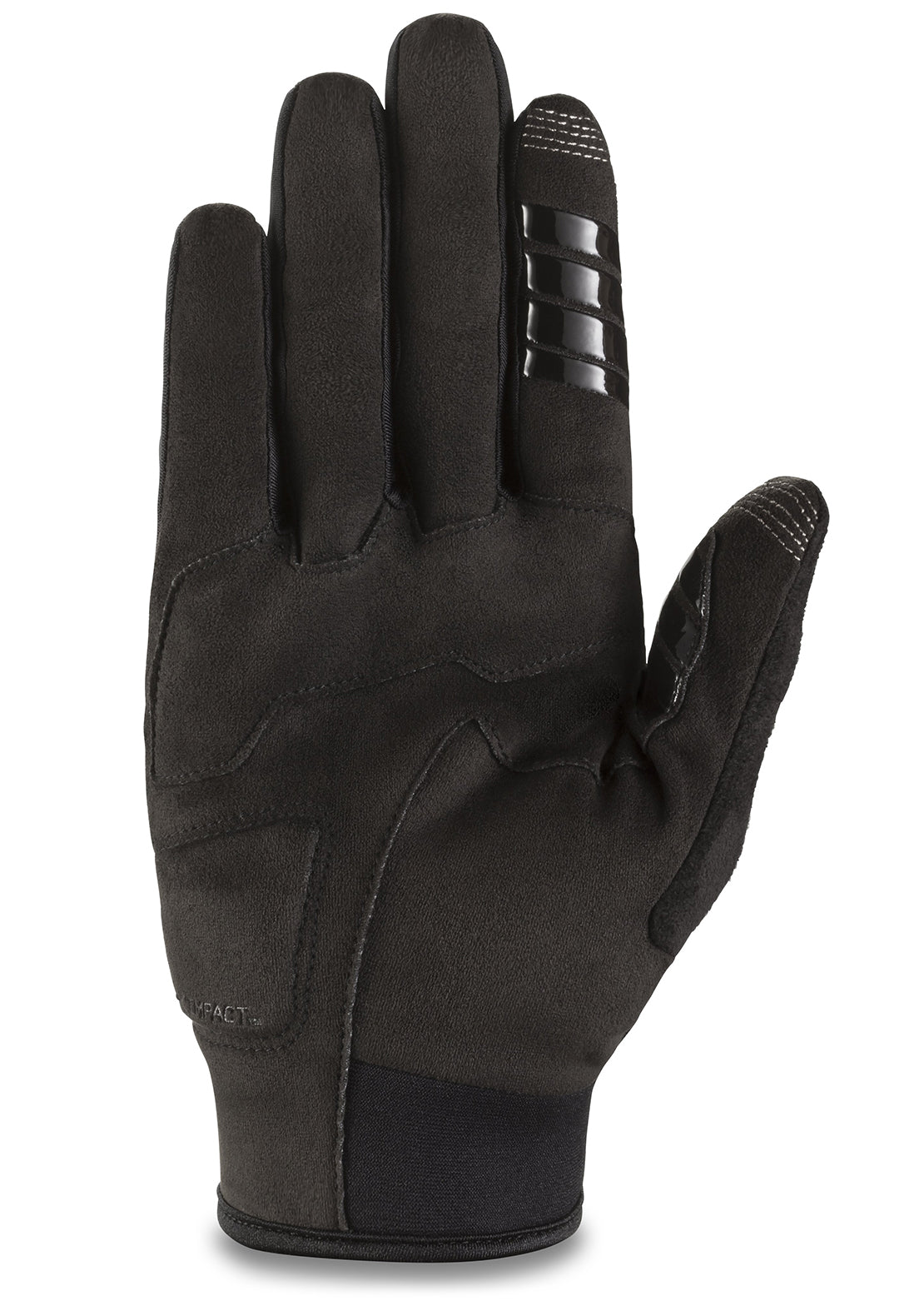Dakine Men&#39;s Cross-X Mountain Bike Gloves Ashcroft Camo