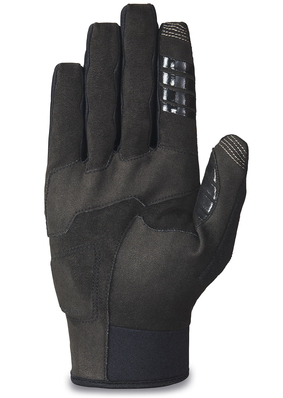 Dakine Men's Cross-X Mountain Bike Gloves Cascade Camo
