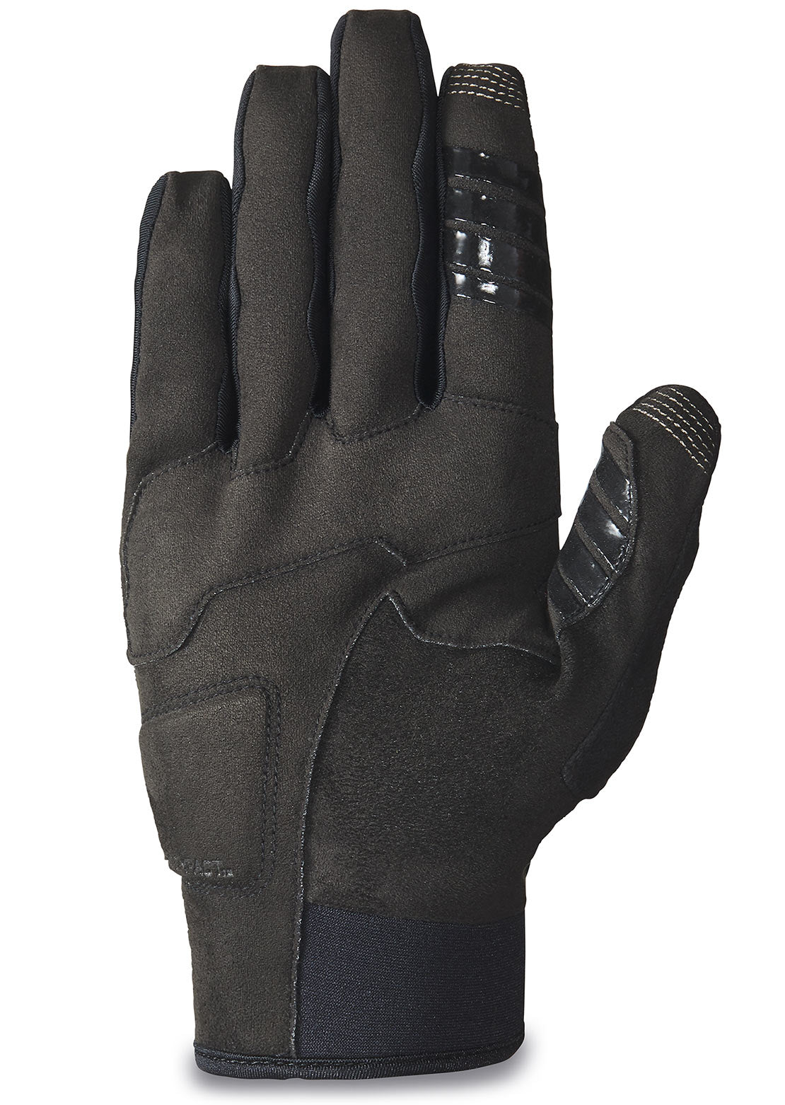 Dakine Men's Cross-X Mountain Bike Gloves Flare Acid Wash