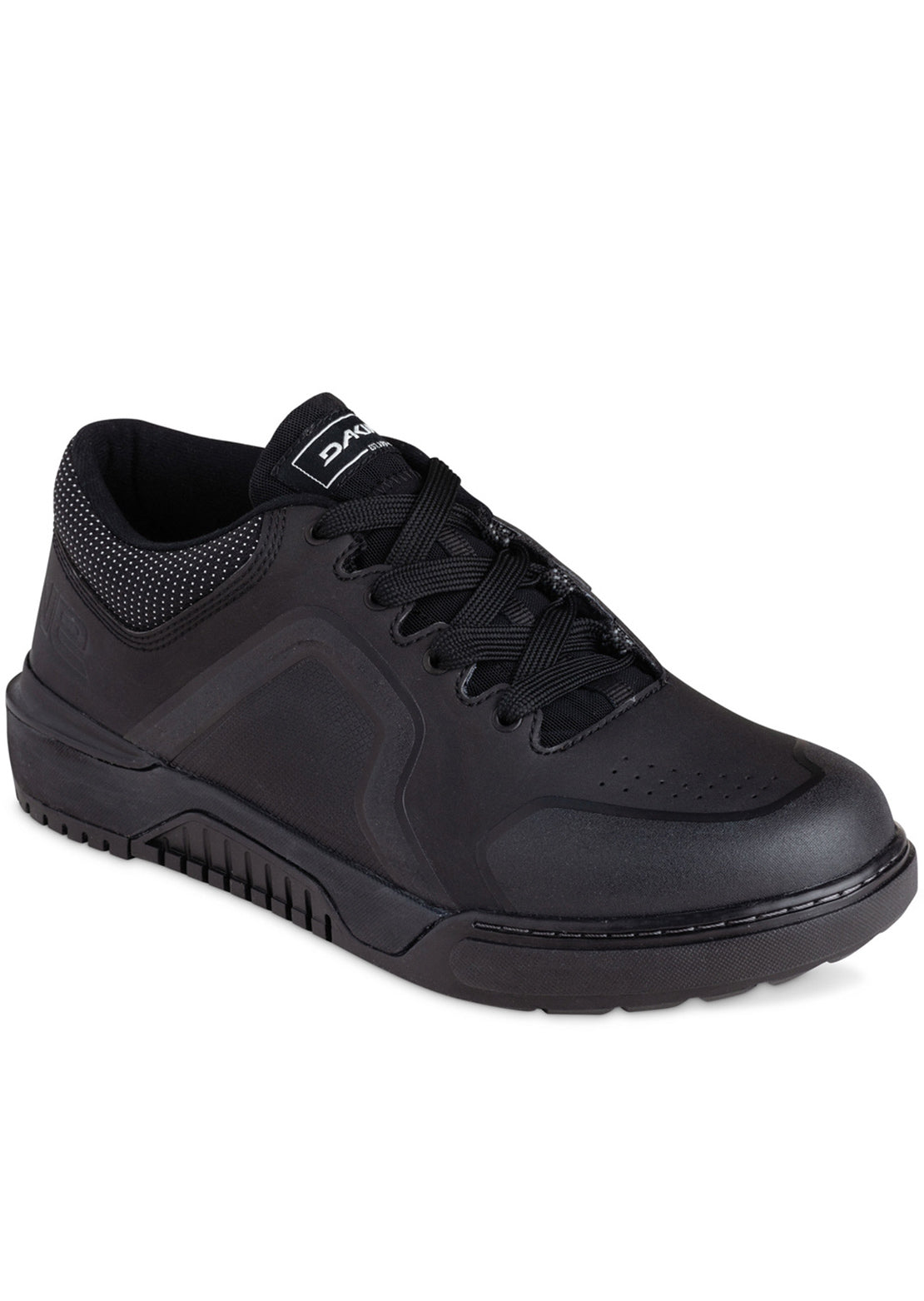 Dakine Men&#39;s Drift Mountain Bike Shoes Black