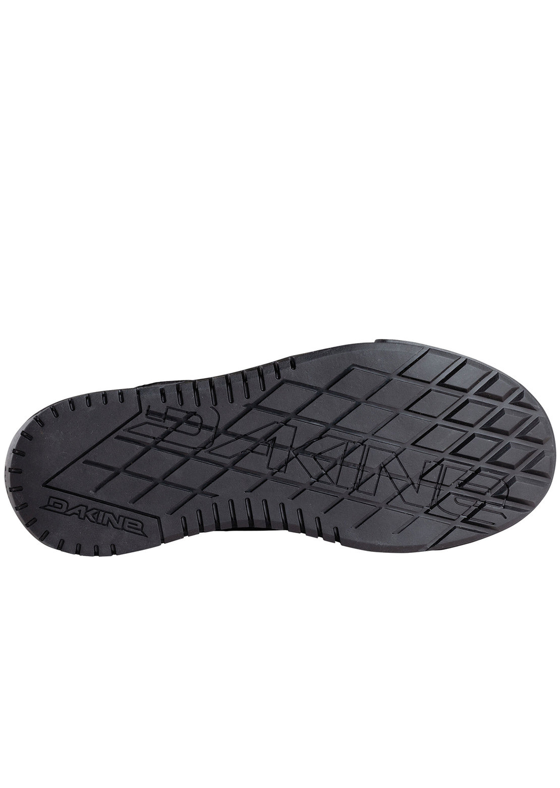 Dakine Men&#39;s Drift Mountain Bike Shoes Black