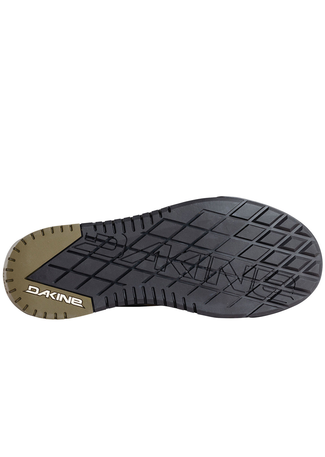 Dakine Men&#39;s Drift Mountain Bike Shoes Camo