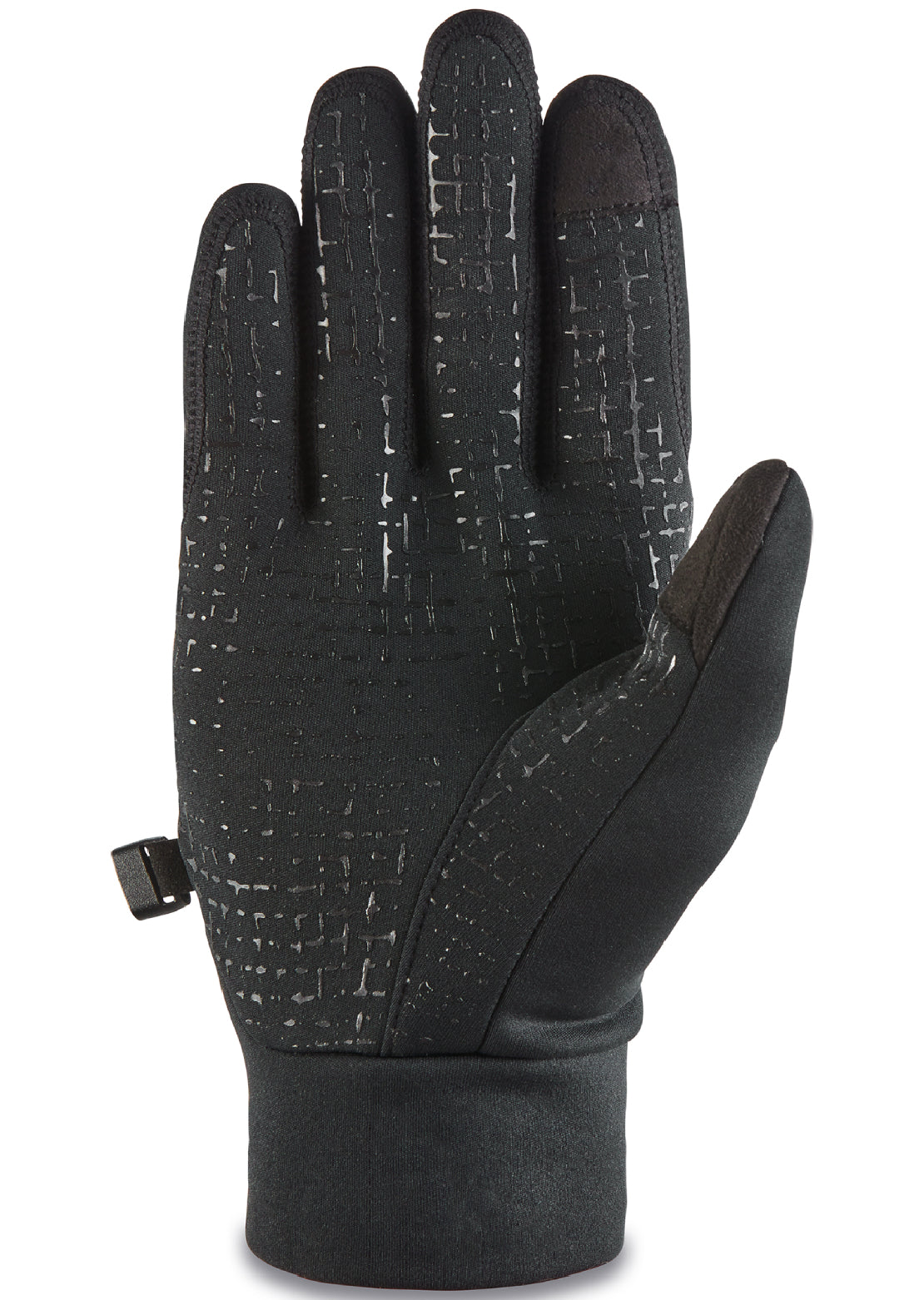 Dakine Men's Element Infinium Gloves Black