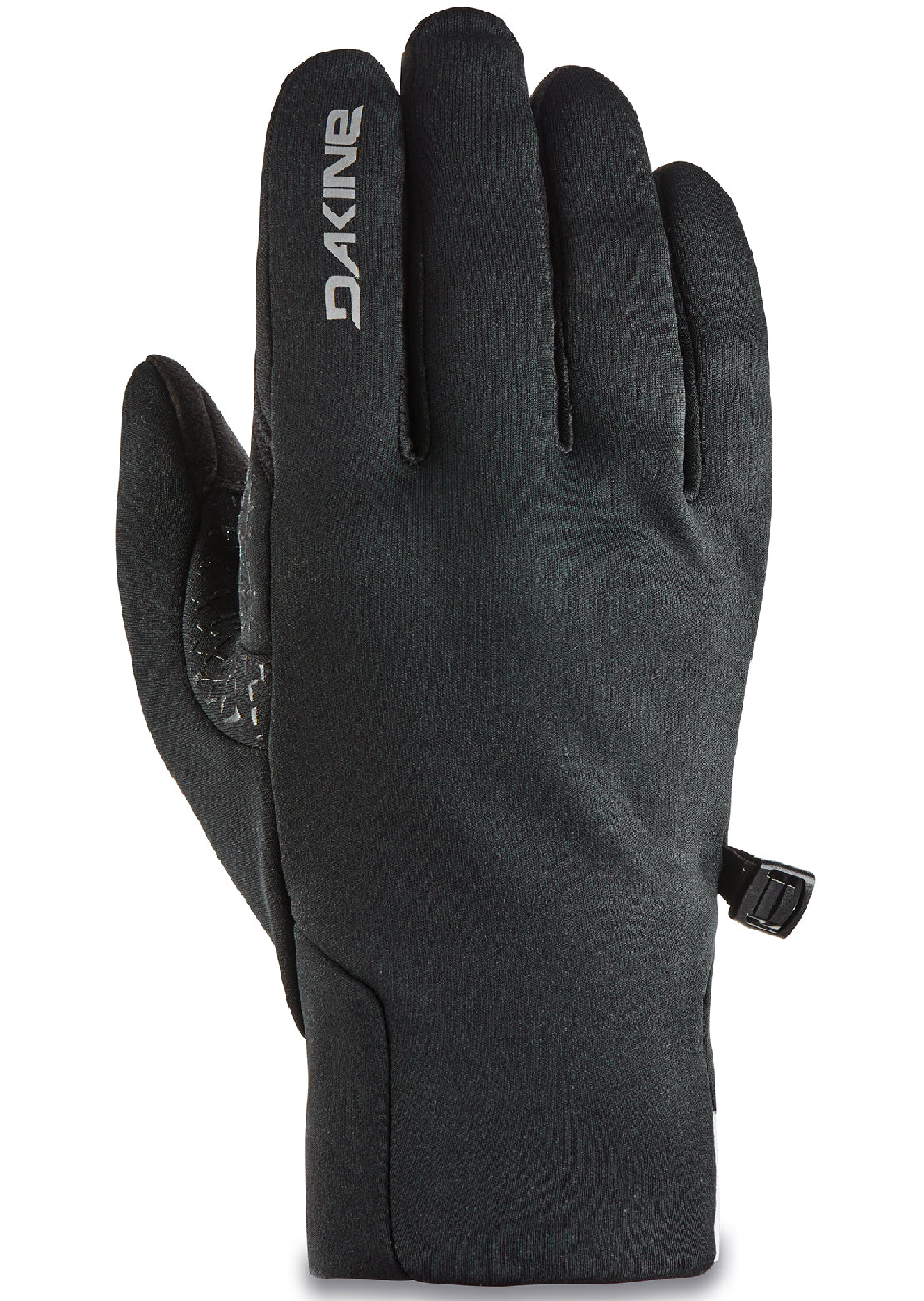 Dakine Men's Element Infinium Gloves Black