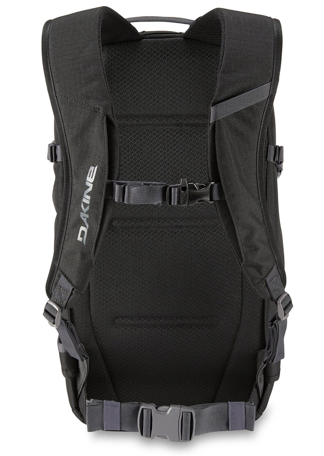 Dakine Men's Heli Pro 20L Backpack PRFO Sports - Main Image