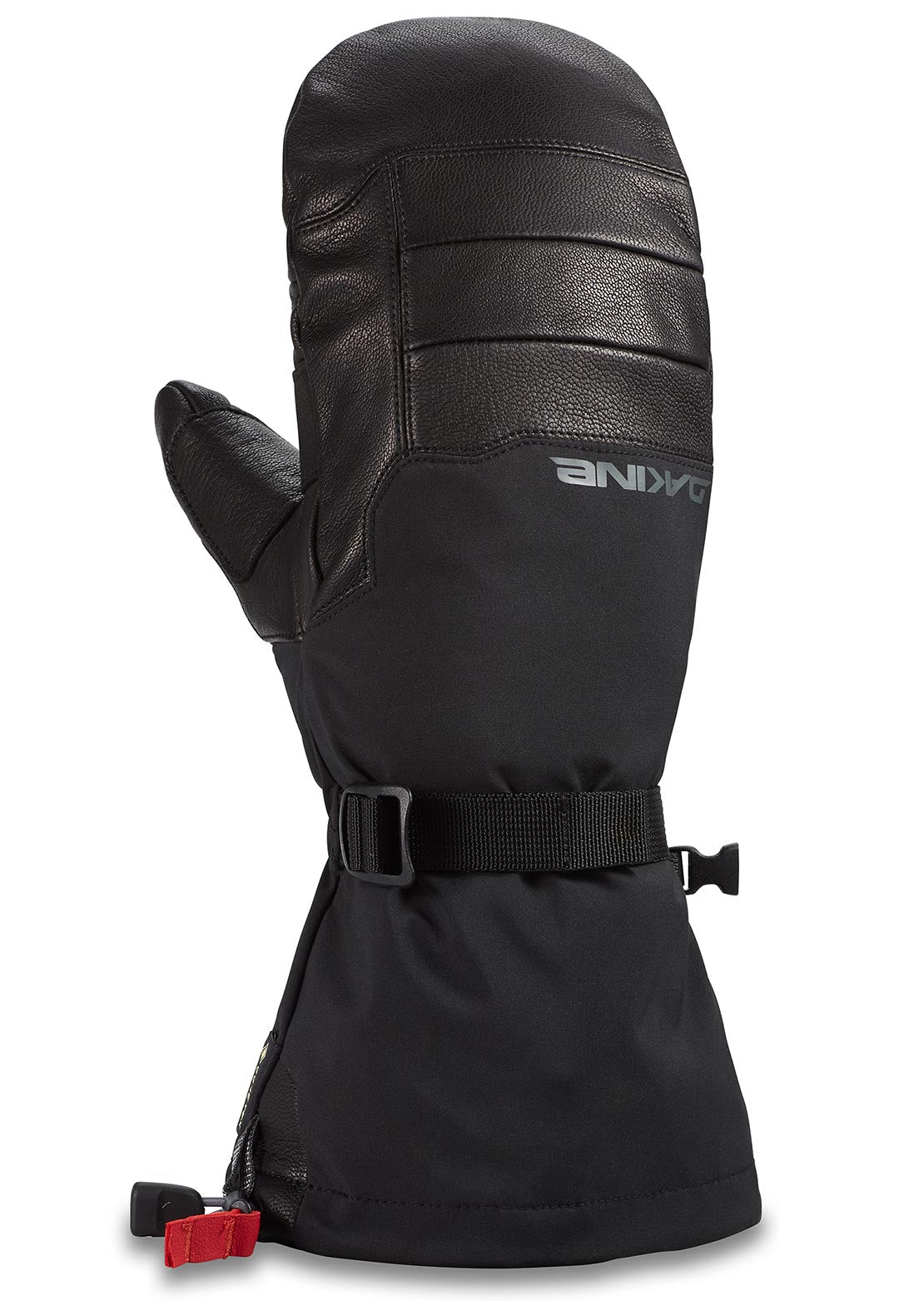 Dakine Men's Phoenix Gore-Tex Mitts PRFO Sports