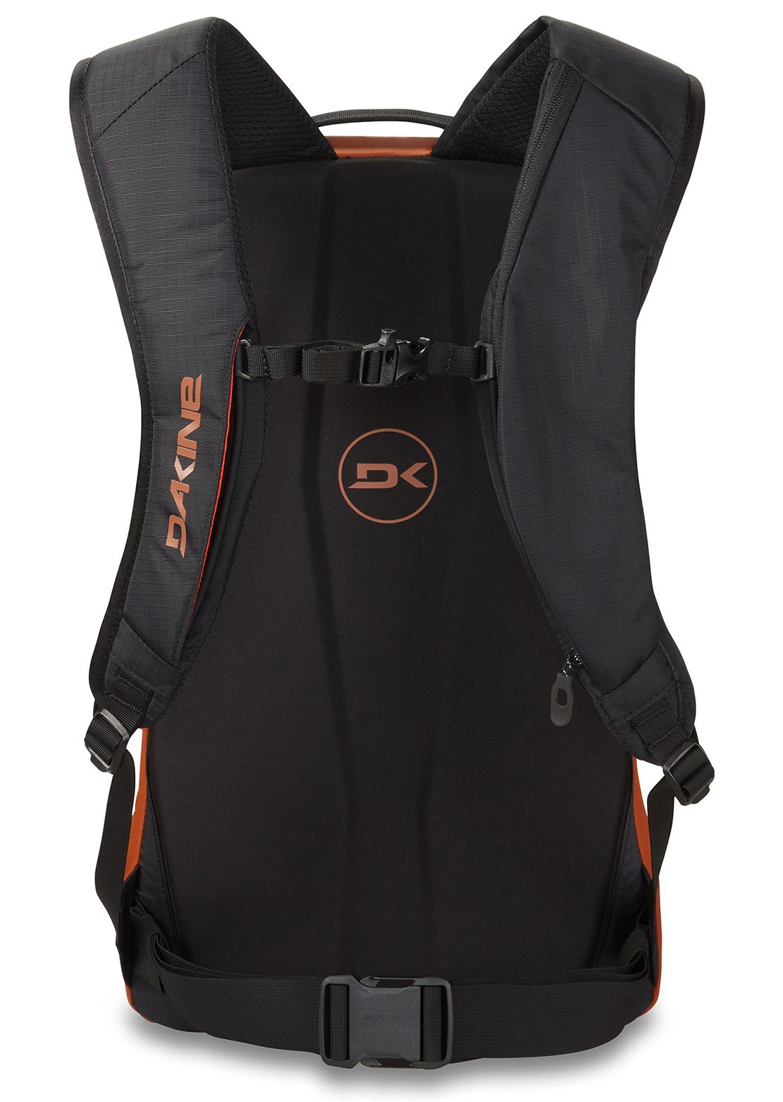 Dakine Heli Dakine Poacher 14l Pack Dakine Men's Poacher 14L