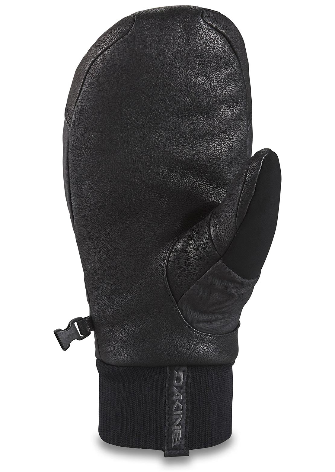 Dakine Men's Skyline Mitts Black