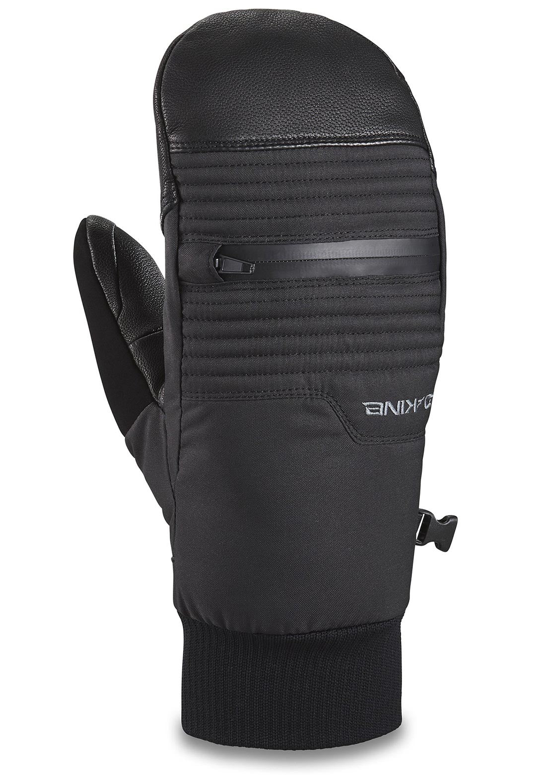 Dakine Men's Skyline Mitts Black