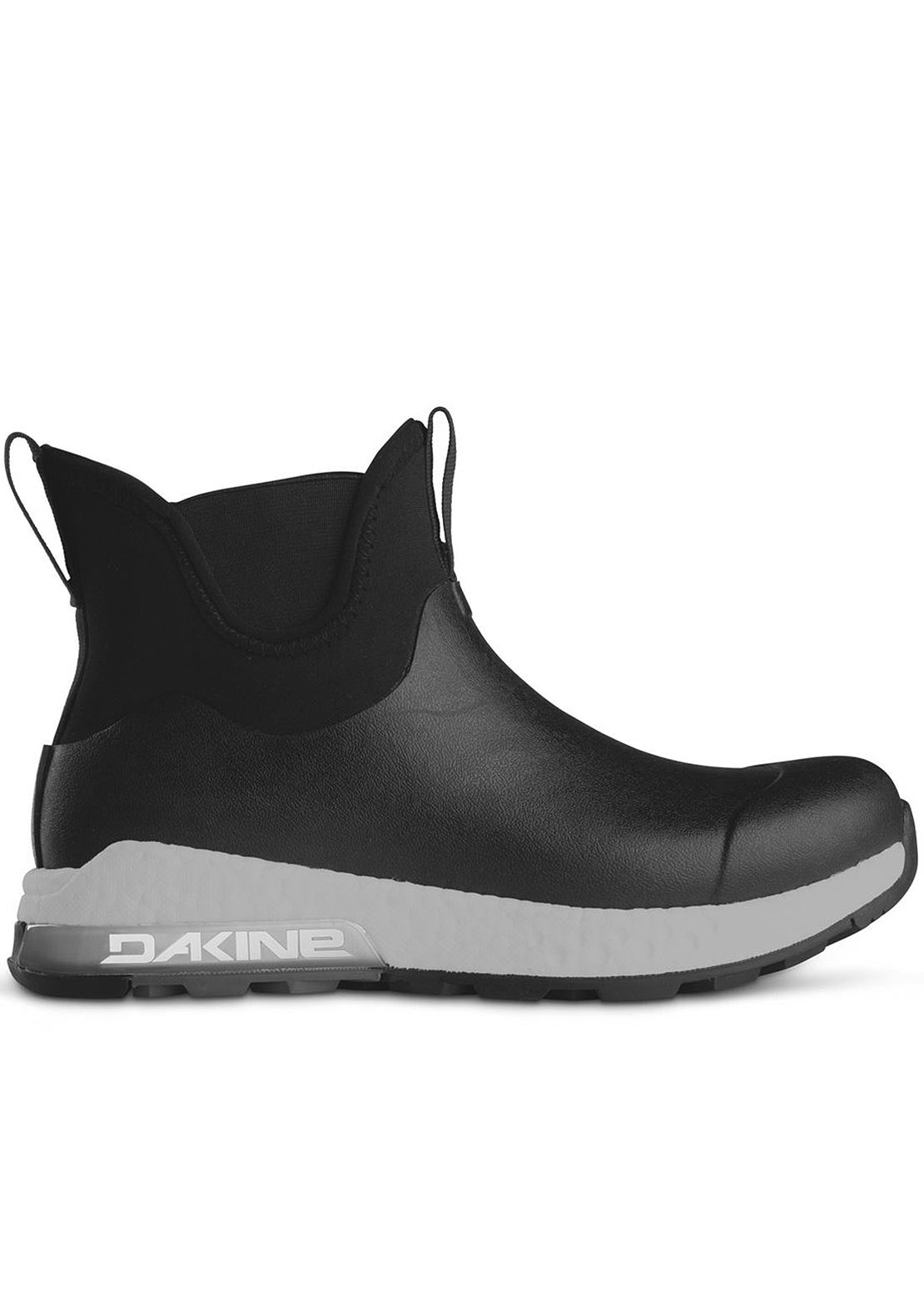 Dakine Men&#39;s Slush Sport Boots Black