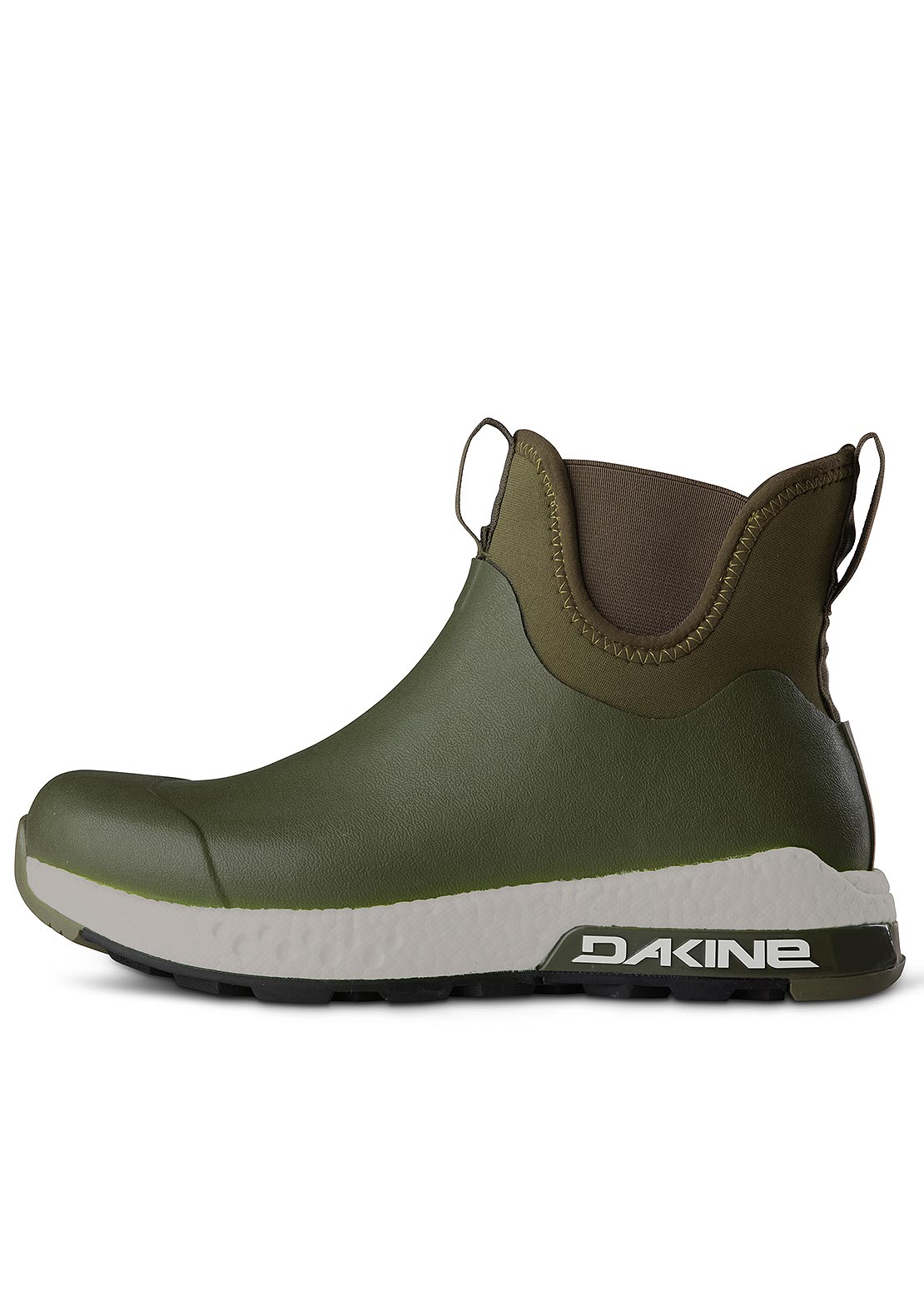 Dakine Men&#39;s Slush Sport Boots Green