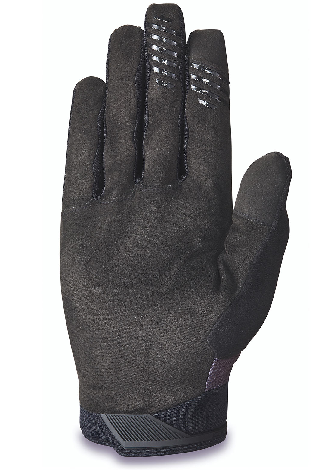 Dakine Men&#39;s Syncline Mountain Bike Gloves Black