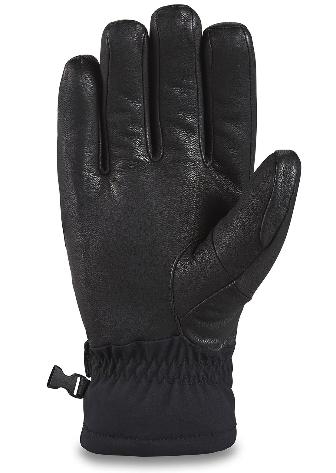 Dakine Men&#39;s Tacoma Gloves Black