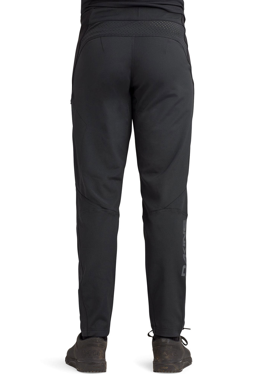 Dakine Men&#39;s Thrillium Mountain Bike Pants Black