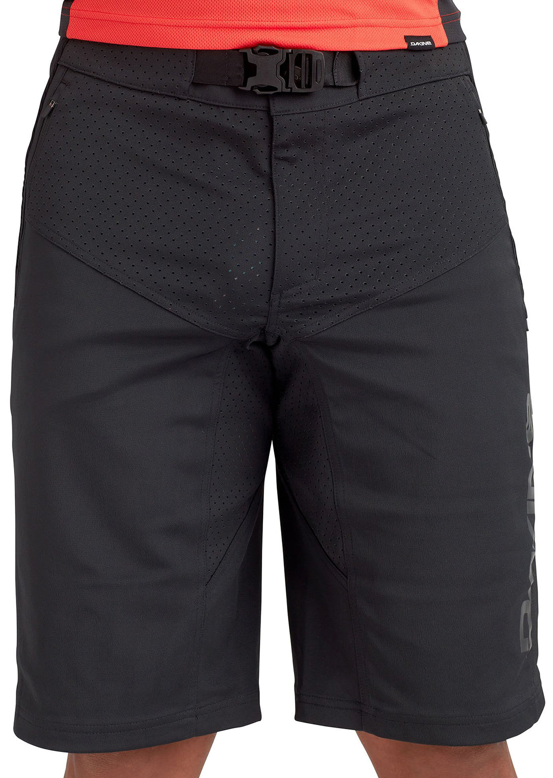 dakine mountain bike shorts