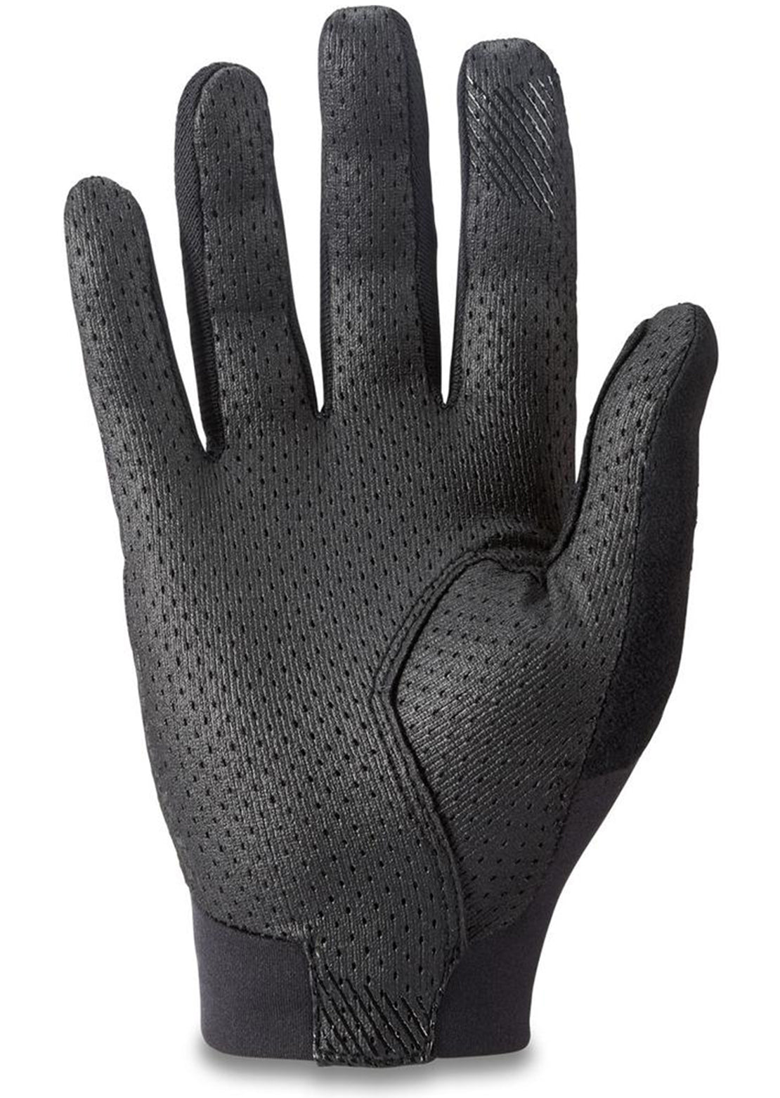 Dakine Men&#39;s Vectra Mountain Bike Gloves Ashcroft Camo