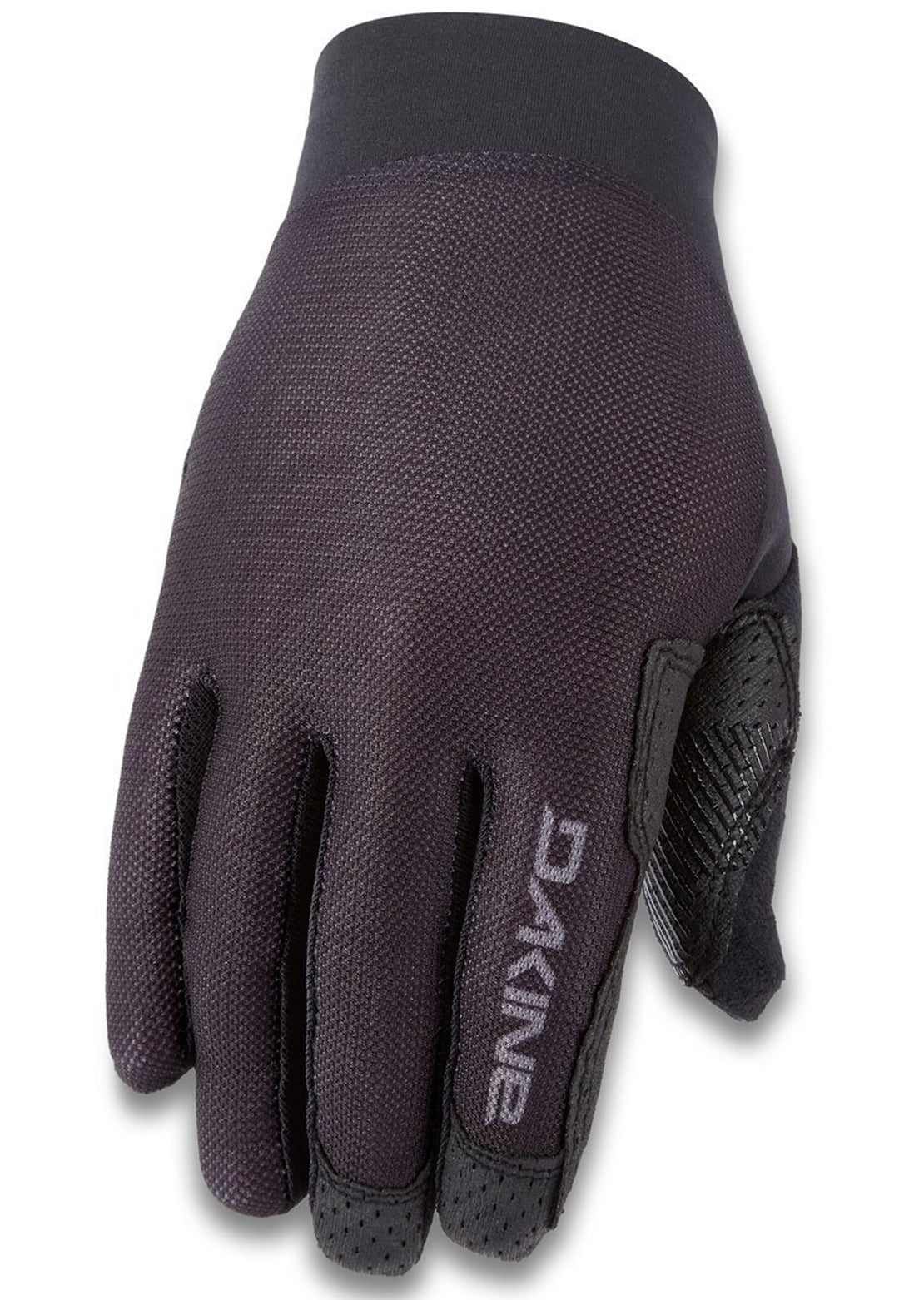 Dakine Men&#39;s Vectra Mountain Bike Gloves Ashcroft Camo
