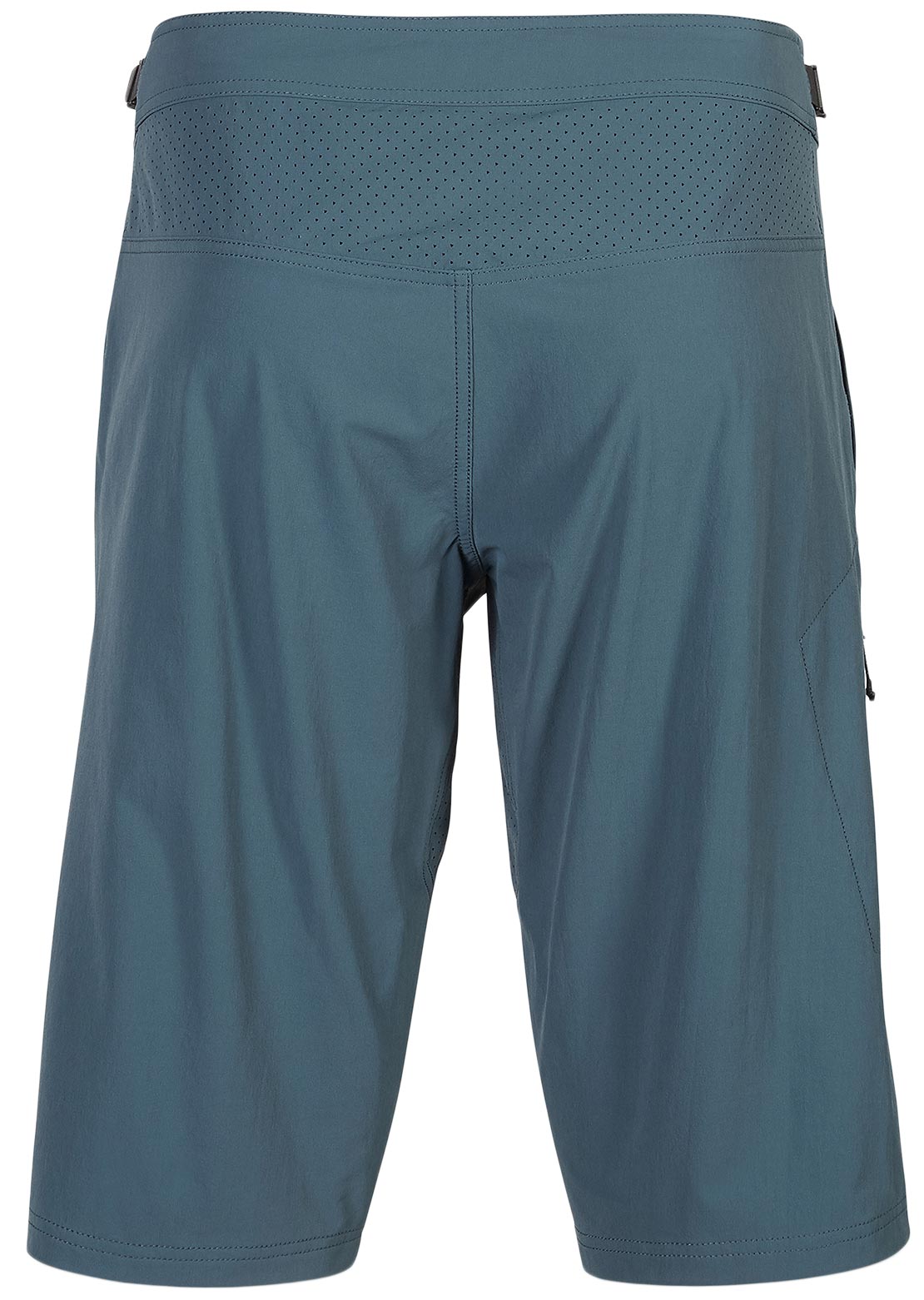 Dakine Men&#39;s Vectra Mountain Bike Shorts Stargazer
