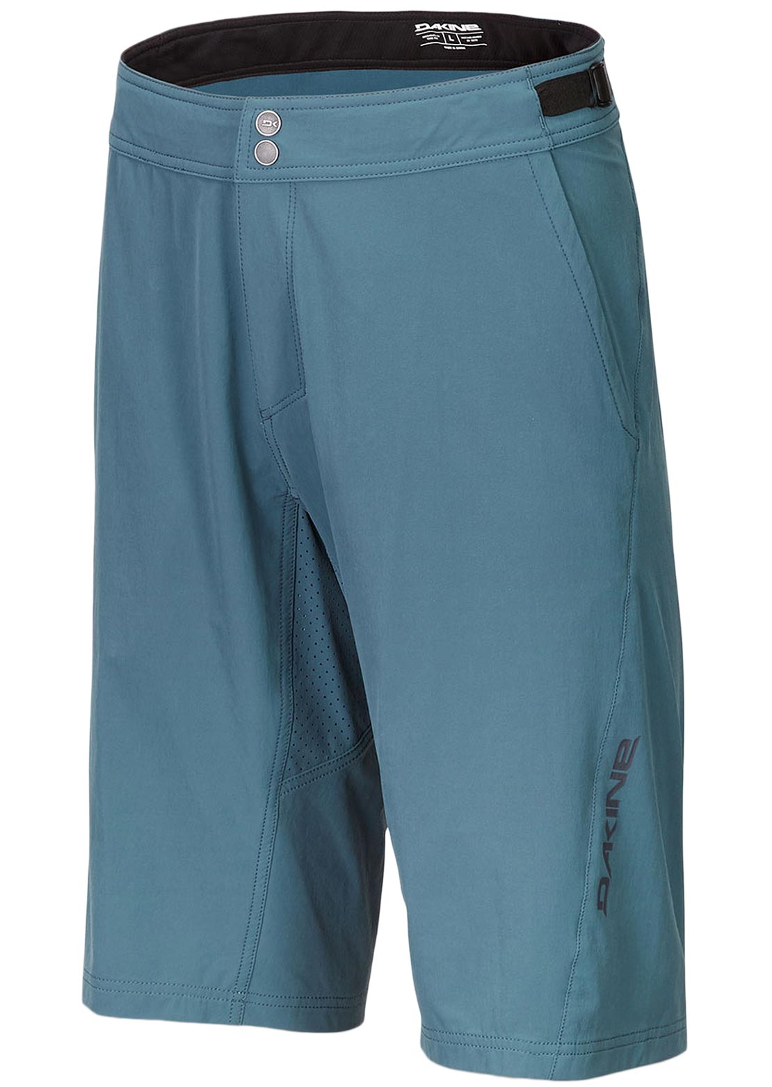 dakine bike shorts