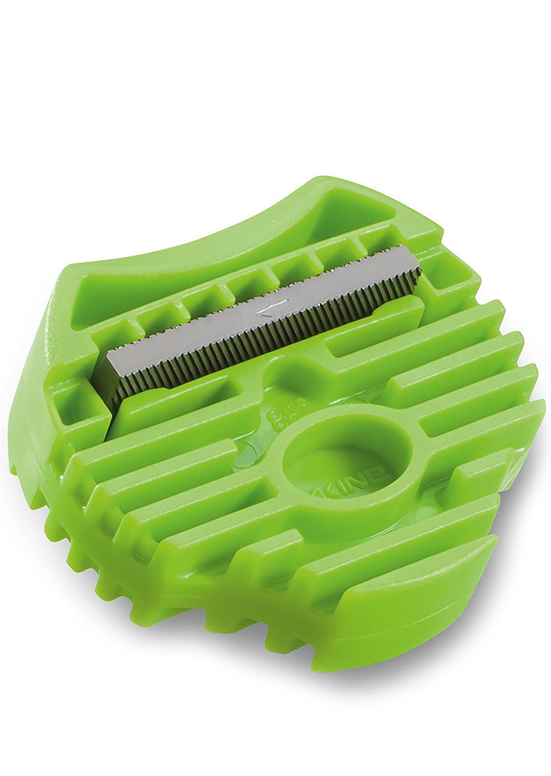 Dakine Mini Edge Tuner Tool Green