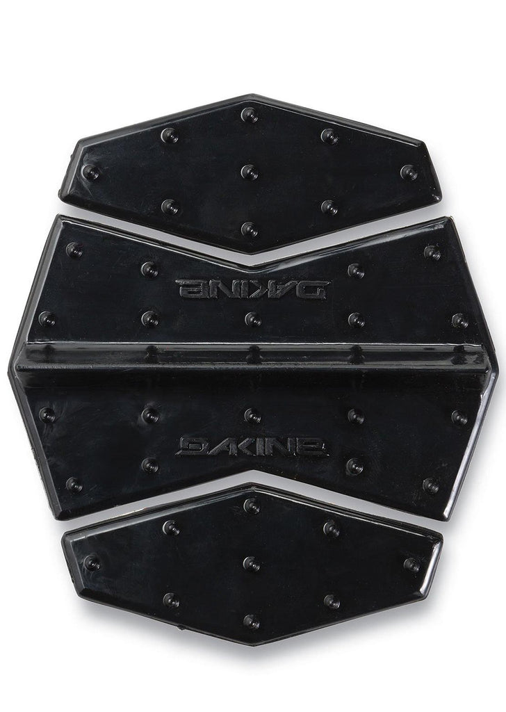 Modular Mat Stomp Pad