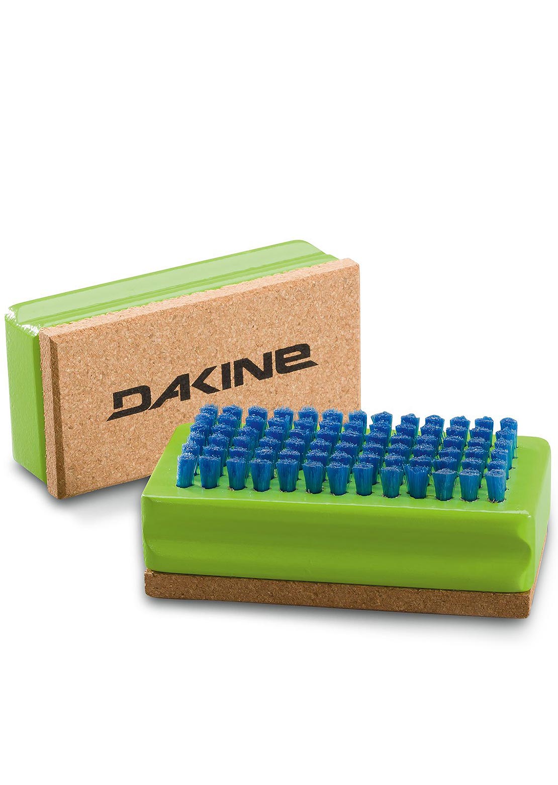 Dakine Nylon/Cork Brush Green