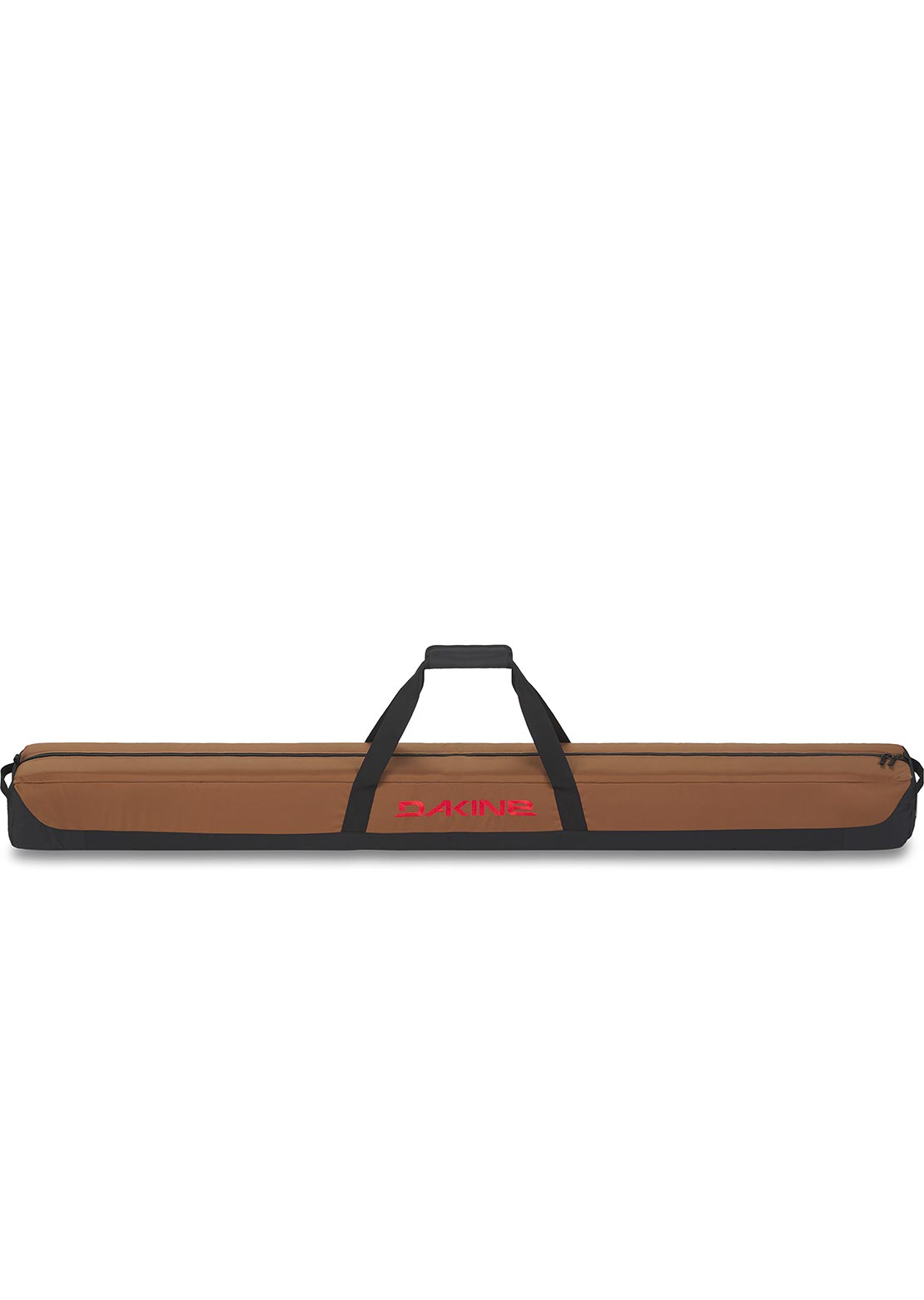 Dakine Padded Ski Sleeve Bison