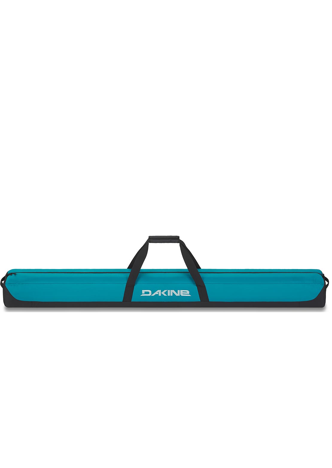 Dakine Padded Ski Sleeve Deep Lake