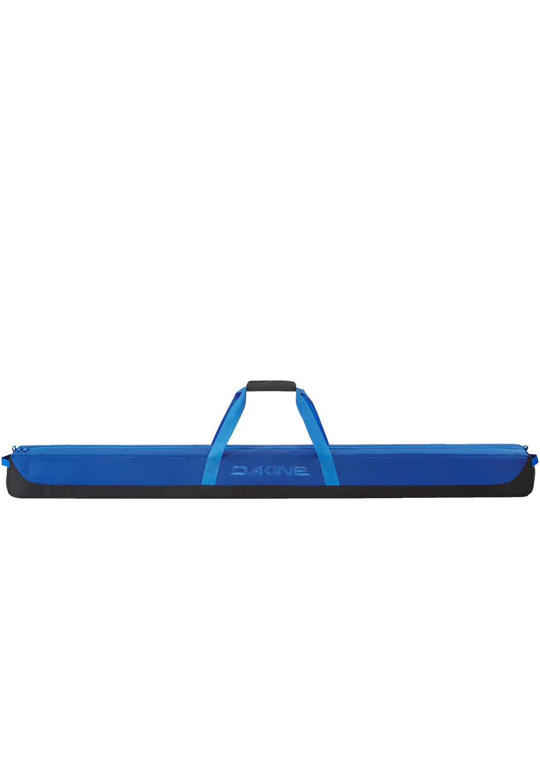 Dakine Padded Ski Sleeve Deep Blue