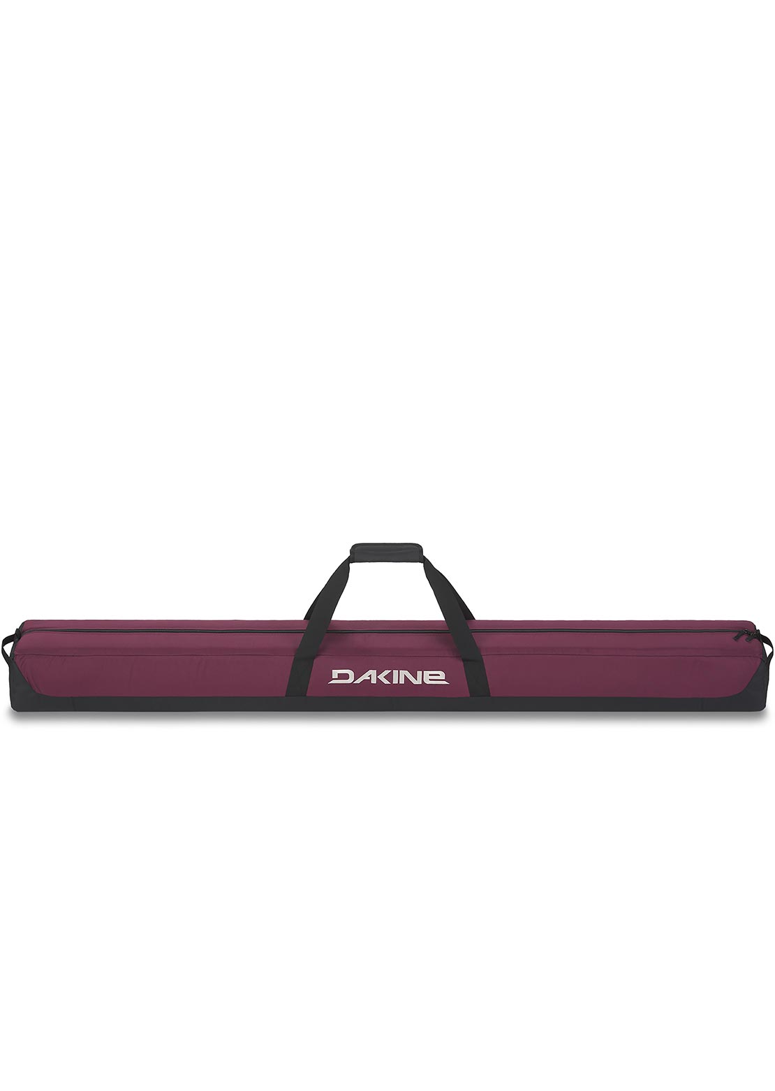 Dakine Padded Ski Sleeve Grapevine