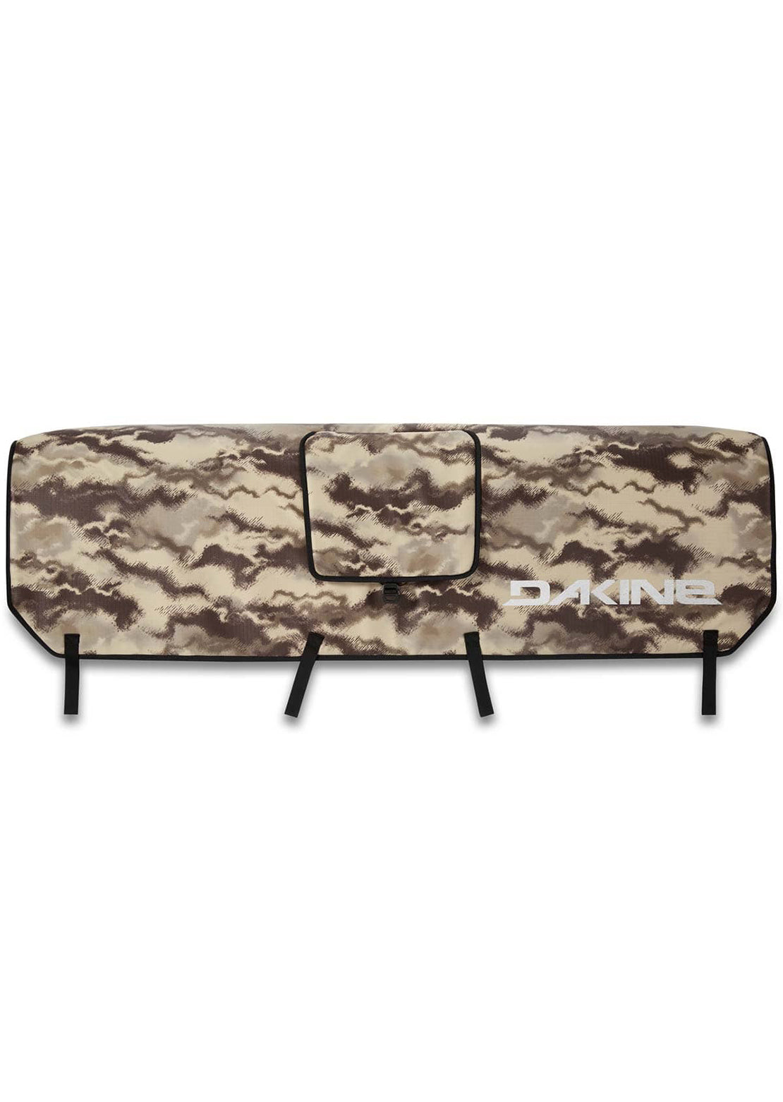 Dakine Pickup Pad DLX Tailgate Ashcroft Camo