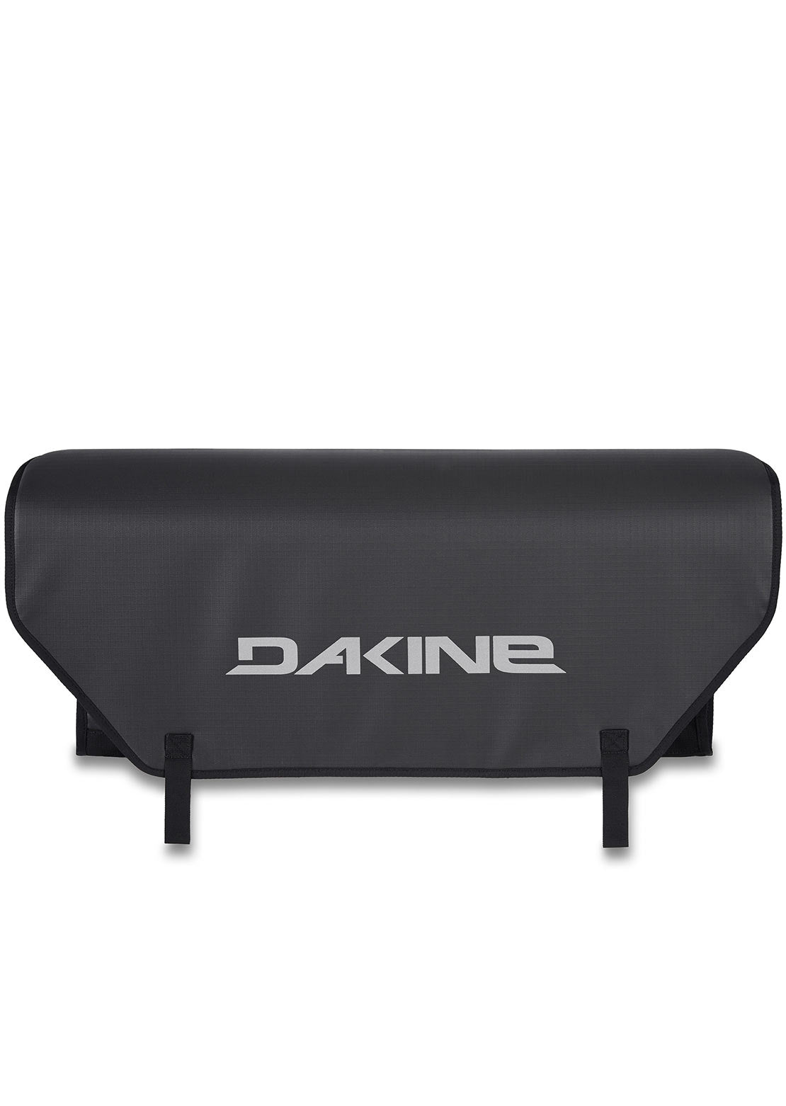 Dakine Pickup Pad Halfside Tailgate Black
